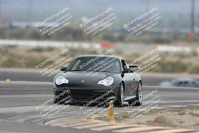 media/Jan-03-2026-SCCA SD (Sat) [[c9b9d14034]]/1-Advanced Group/Session 2 (Turn11)/